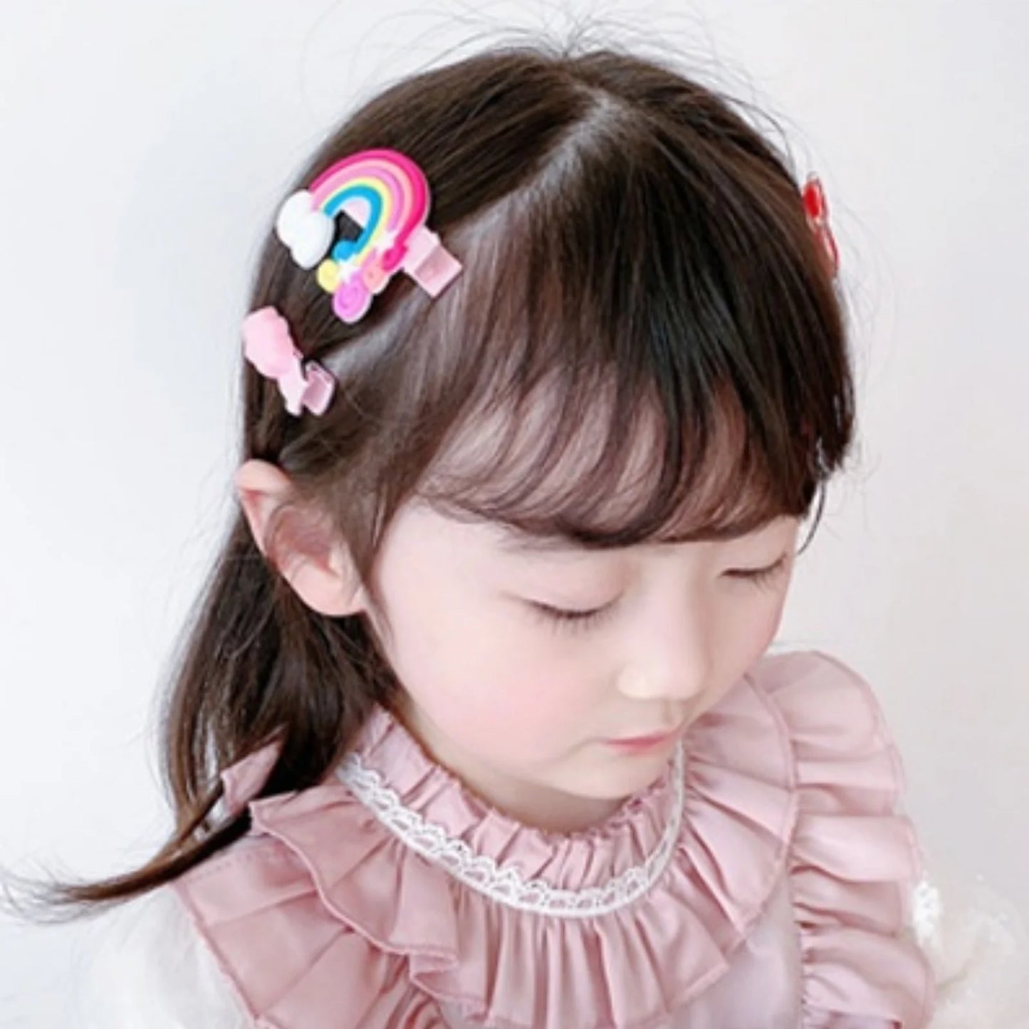 S9a640ddea1cc422d8f8228c50907ef5bG