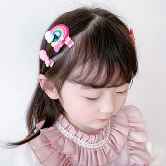S9a640ddea1cc422d8f8228c50907ef5bG